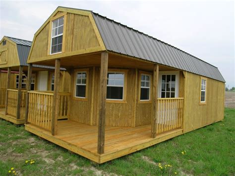 1 Bedroom 1 bathroom $63,500 Top of the line, <strong>Amish</strong>-made park. . Amish tiny homes for sale near indiana